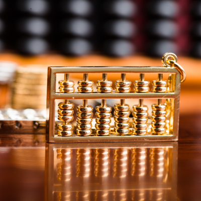 Ways to Simplify Your Financial Life